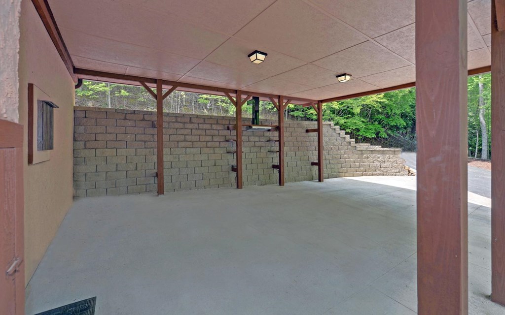 1720 Caney Creek Road Murphy, NC 28906 - Photo 50 of 69
