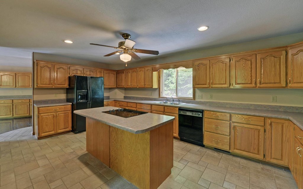 1720 Caney Creek Road Murphy, NC 28906 - Photo 5 of 69