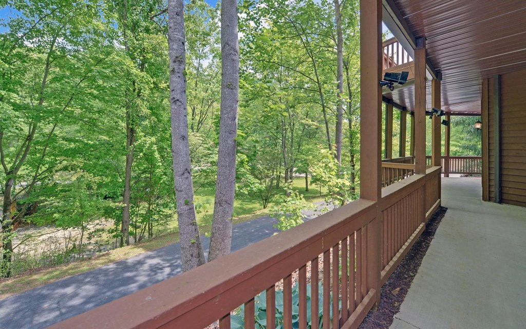 1720 Caney Creek Road Murphy, NC 28906 - Photo 51 of 69