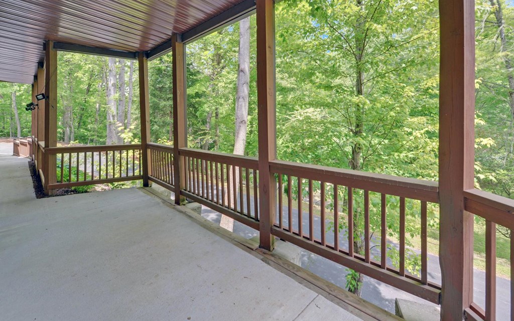 1720 Caney Creek Road Murphy, NC 28906 - Photo 54 of 69