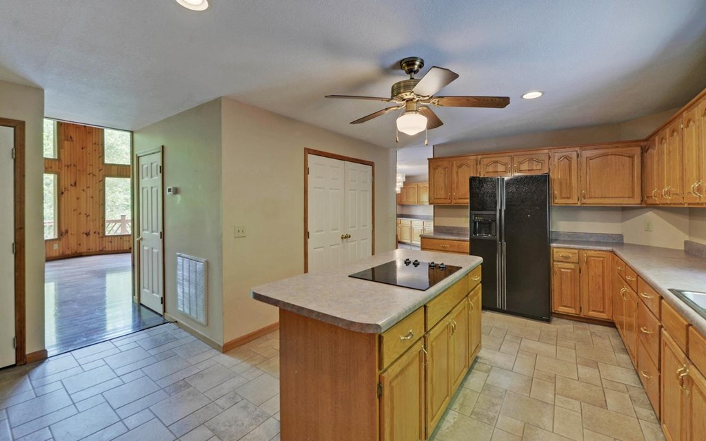 1720 Caney Creek Road Murphy, NC 28906 - Photo 6 of 69