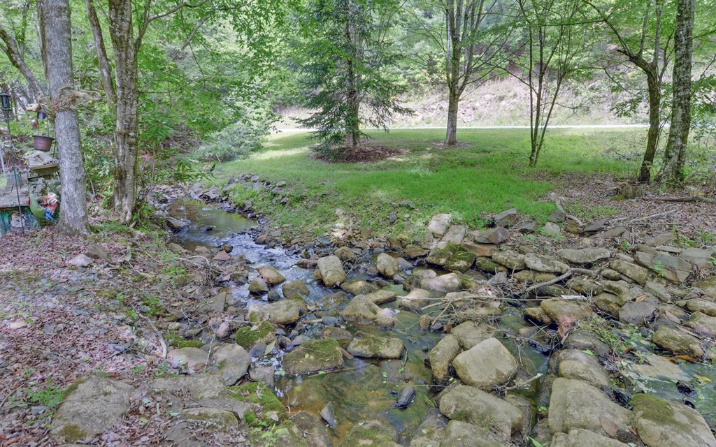 1720 Caney Creek Road Murphy, NC 28906 - Photo 64 of 69