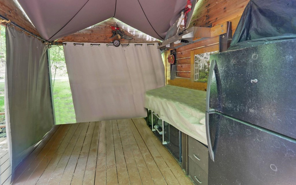 1720 Caney Creek Road Murphy, NC 28906 - Photo 66 of 69