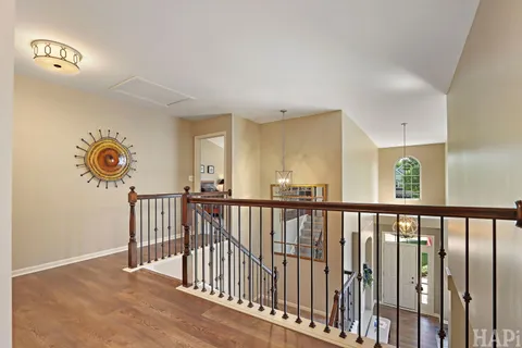 $599,900 | 10977 Greywall Lane, Huntley, IL 60142