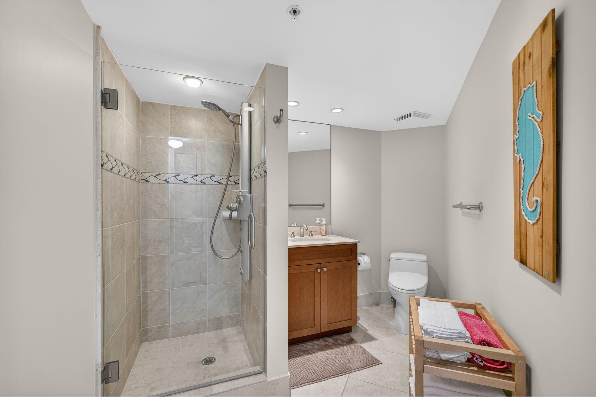 3000 North Ocean Avenue Riviera Beach, FL 33404 - Photo 31 of 93 28-web-or-mls-5D1A5156