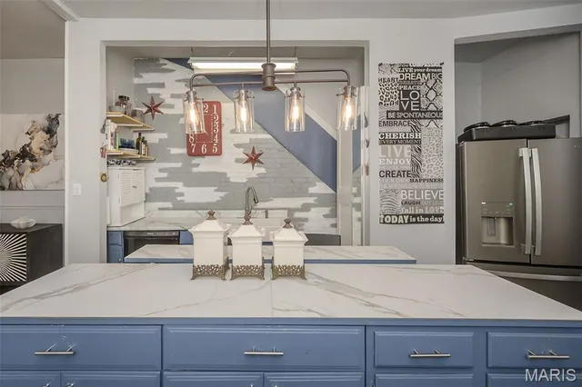 $340,000 | 2935 St Vincent Avenue, St. Louis, MO 63104