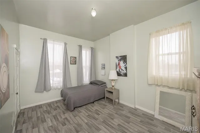 $340,000 | 2935 St Vincent Avenue, St. Louis, MO 63104