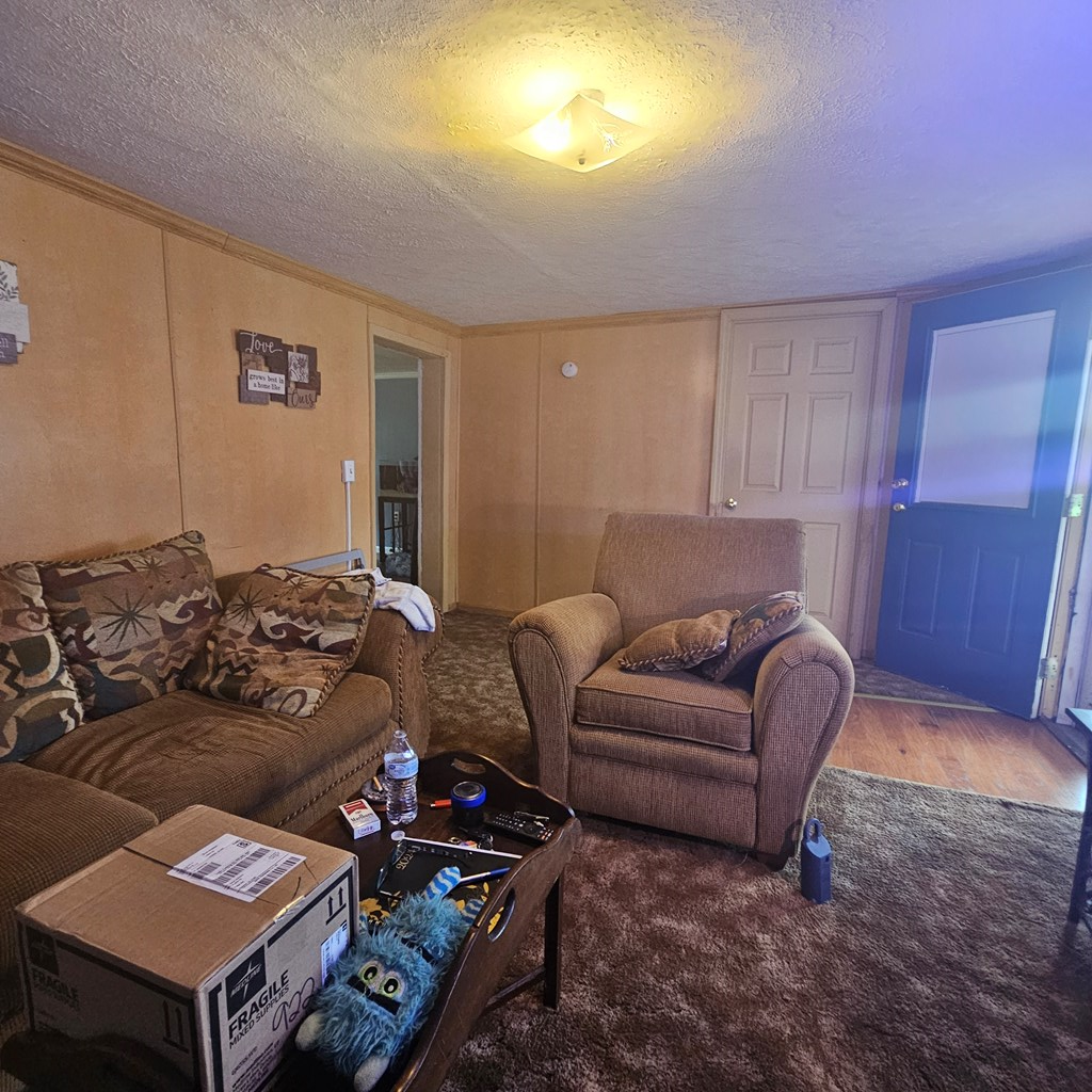 4292 Tunnel Road Honaker, VA 24260 - Photo 8 of 24 Gallery Image 8