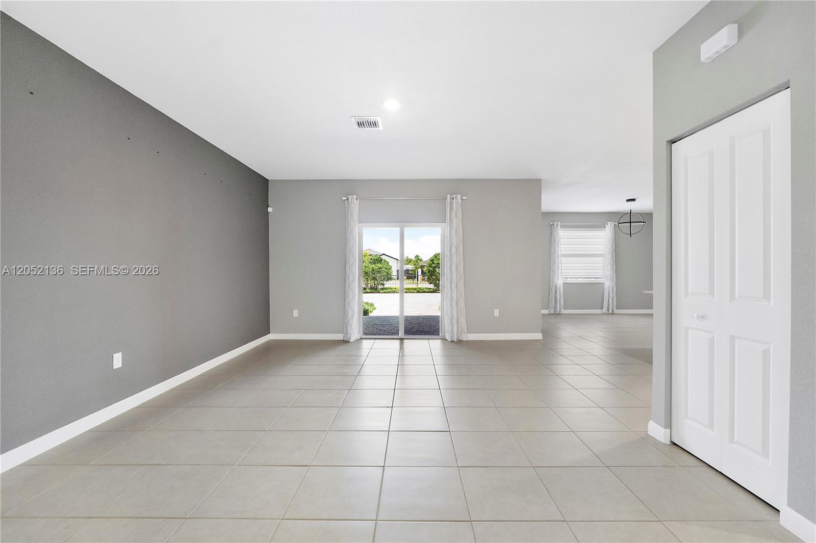 29101 Southwest 167th Court Homestead, FL 33031 - Photo 7 of 46