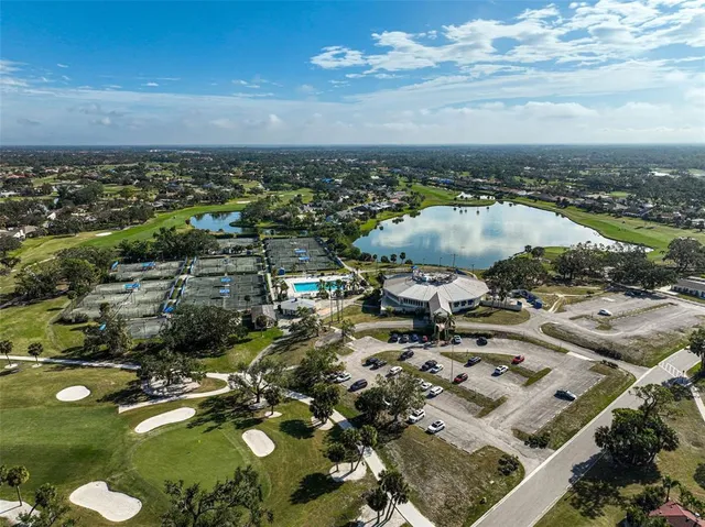 an outdoor view of house with outdoor space