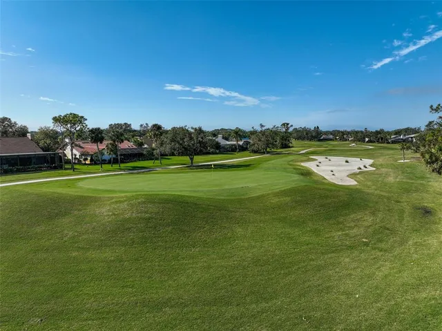 $5,500 | 3970 Prairie Dunes Drive, Sarasota, FL 34238