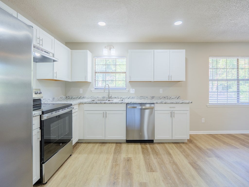 2032 Bancroft Road Valdosta, GA 31602 - Photo 13 of 42 Gallery Image 13
