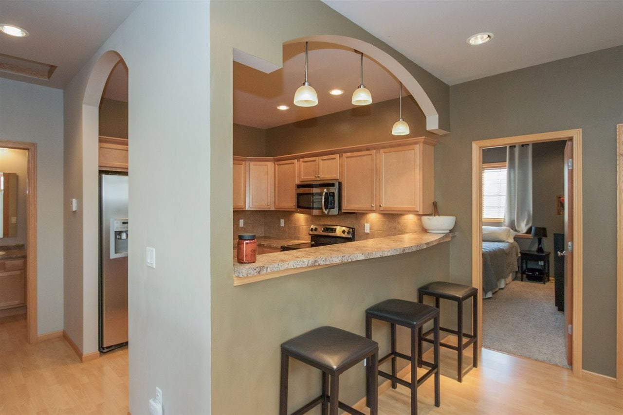 177 South Park Ridge Road North Liberty, IA 52317 - Photo 4 of 27 Gallery Image 4