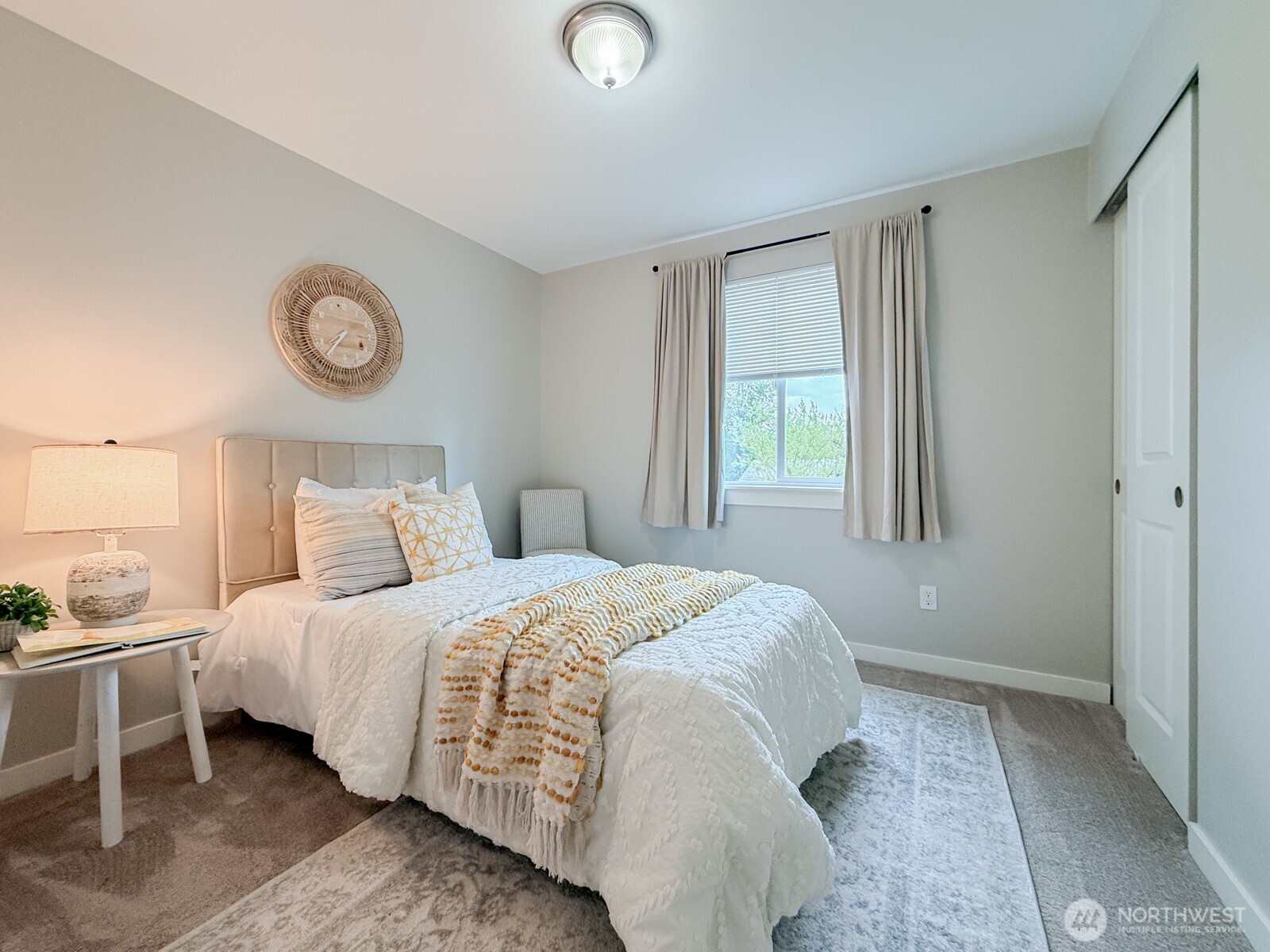 15003 108th Place Northeast Bothell, WA 98011 - Photo 16 of 38