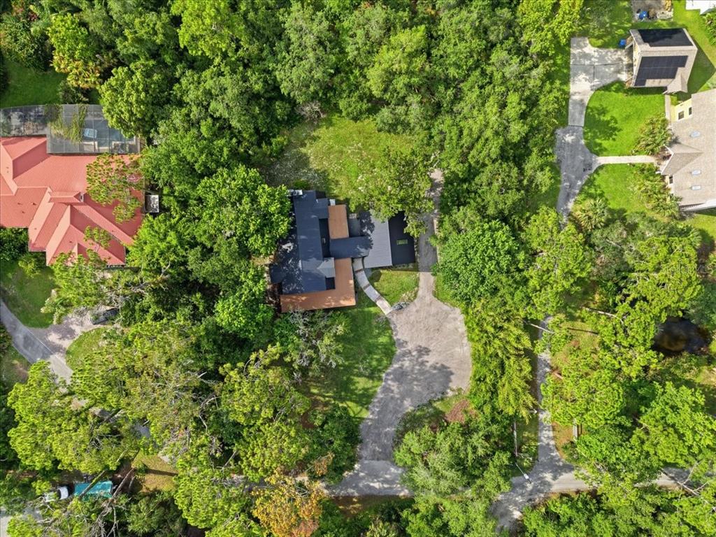 1630 Stillmeadow Road Deltona, FL 32725 - Photo 86 of 88