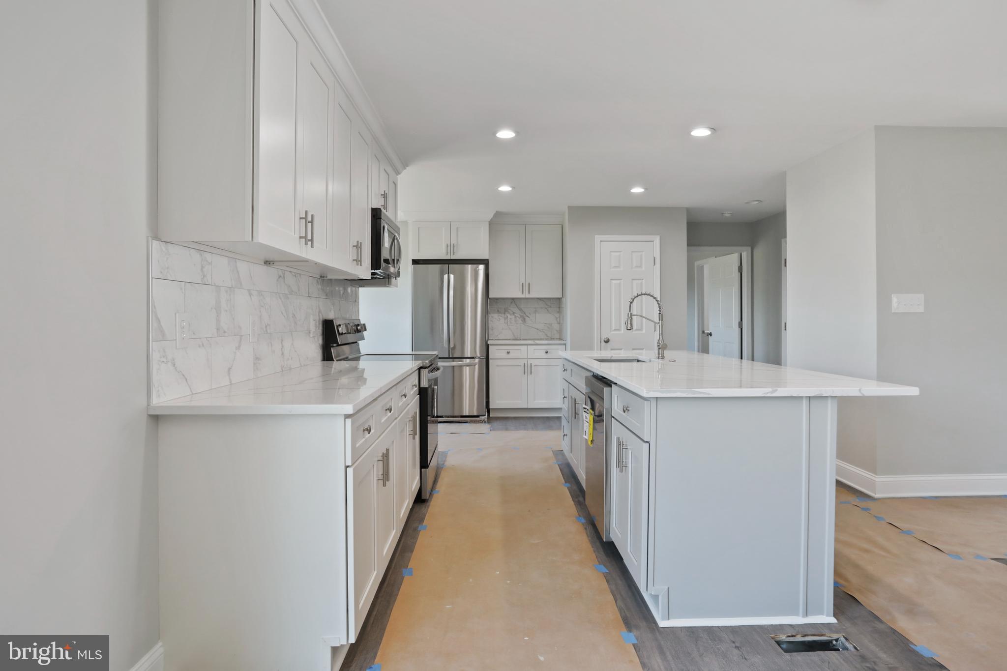 881 Huttle Road Middletown, VA 22645 - Photo 12 of 36 Gallery Image 12