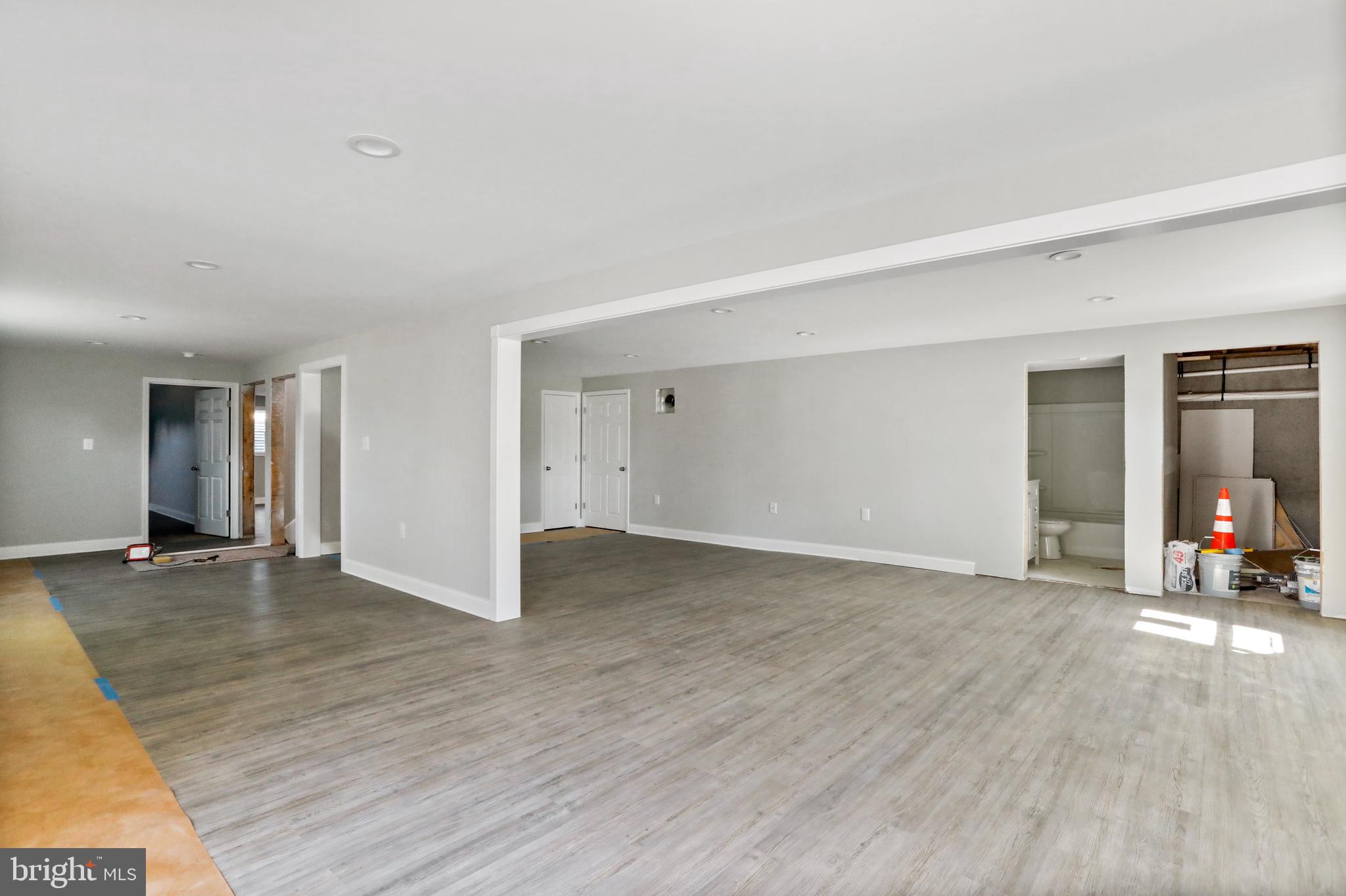 881 Huttle Road Middletown, VA 22645 - Photo 28 of 36 Gallery Image 28