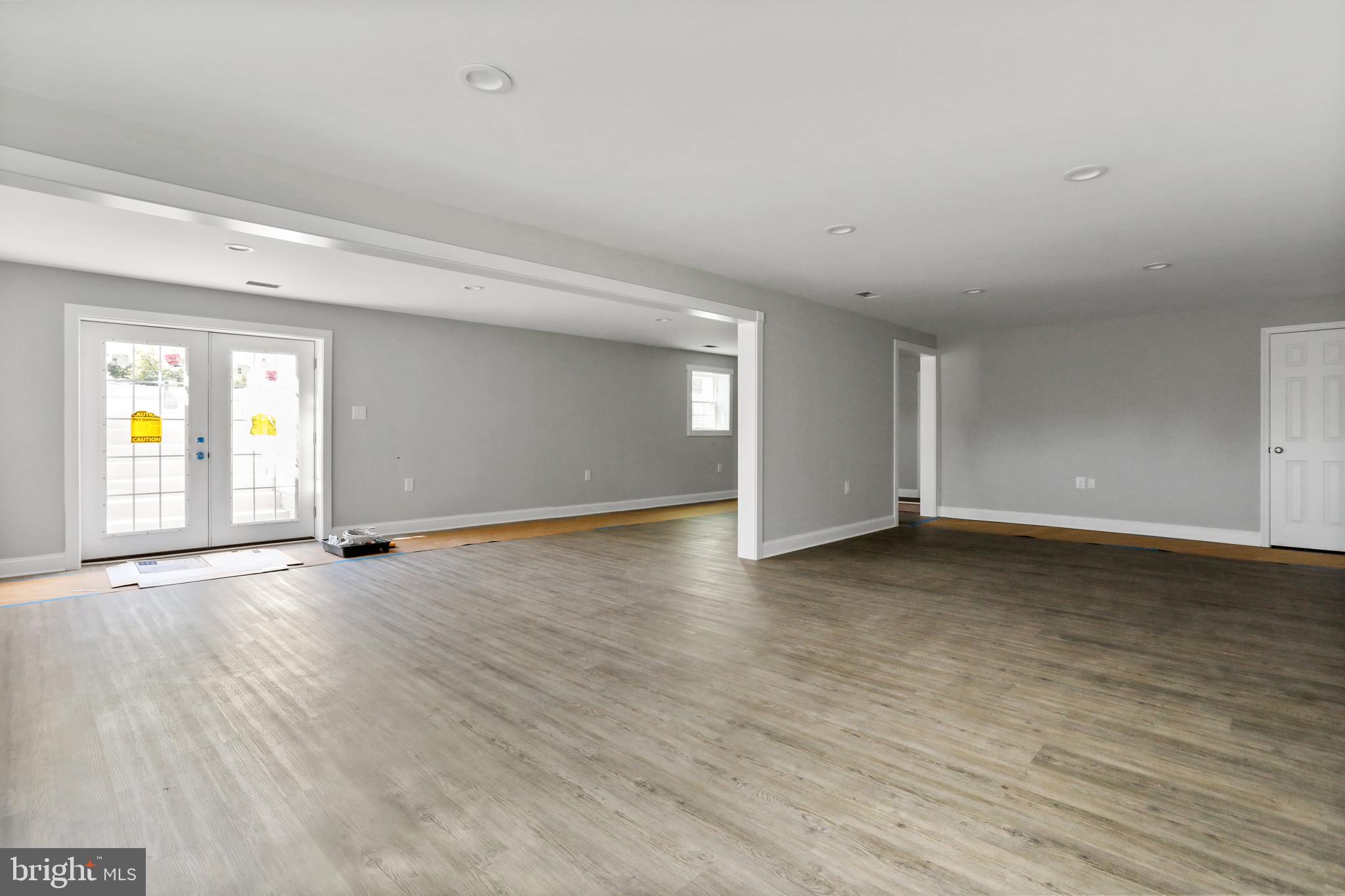 881 Huttle Road Middletown, VA 22645 - Photo 29 of 36 Gallery Image 29