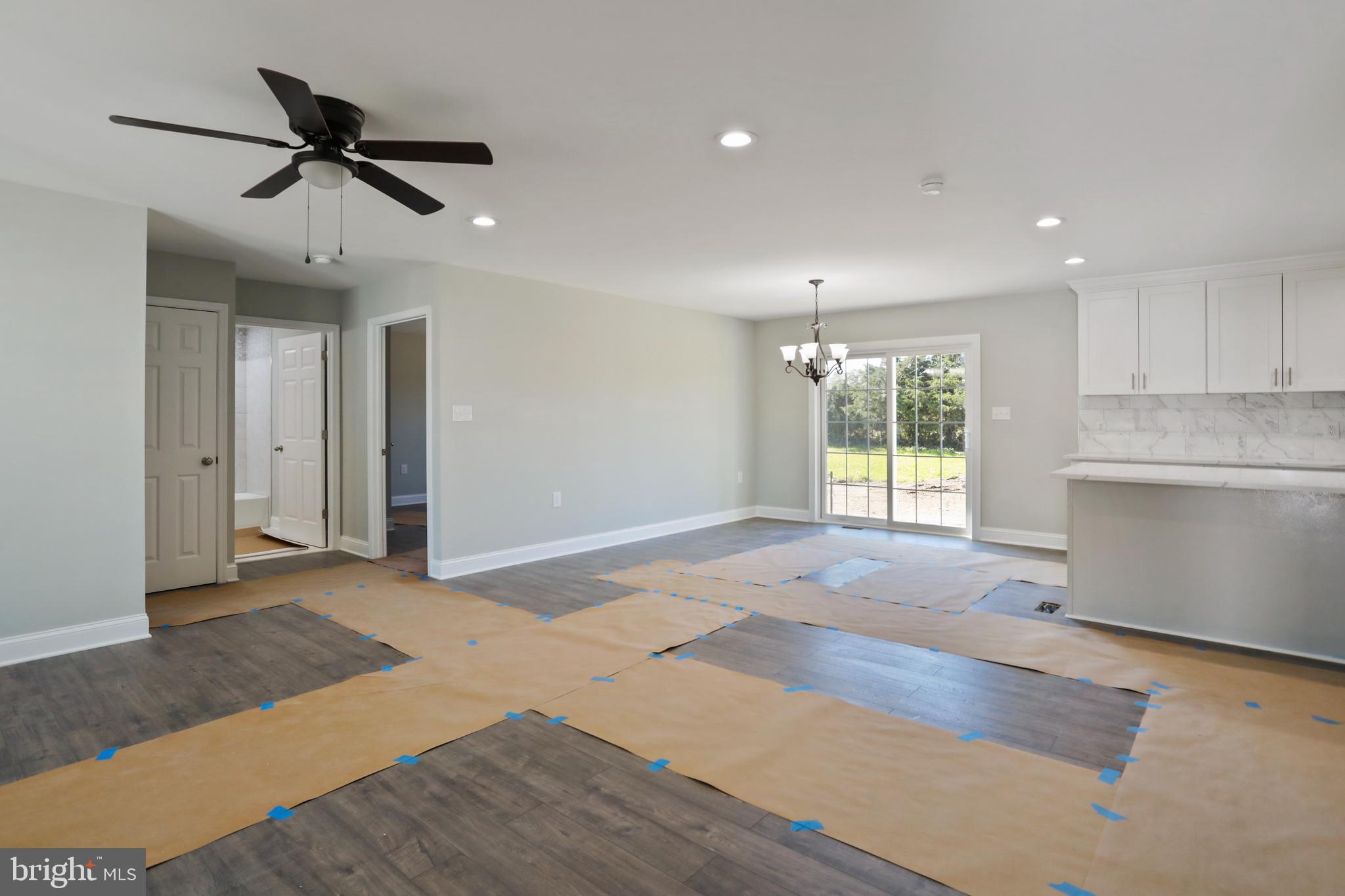 881 Huttle Road Middletown, VA 22645 - Photo 3 of 36 Gallery Image 3