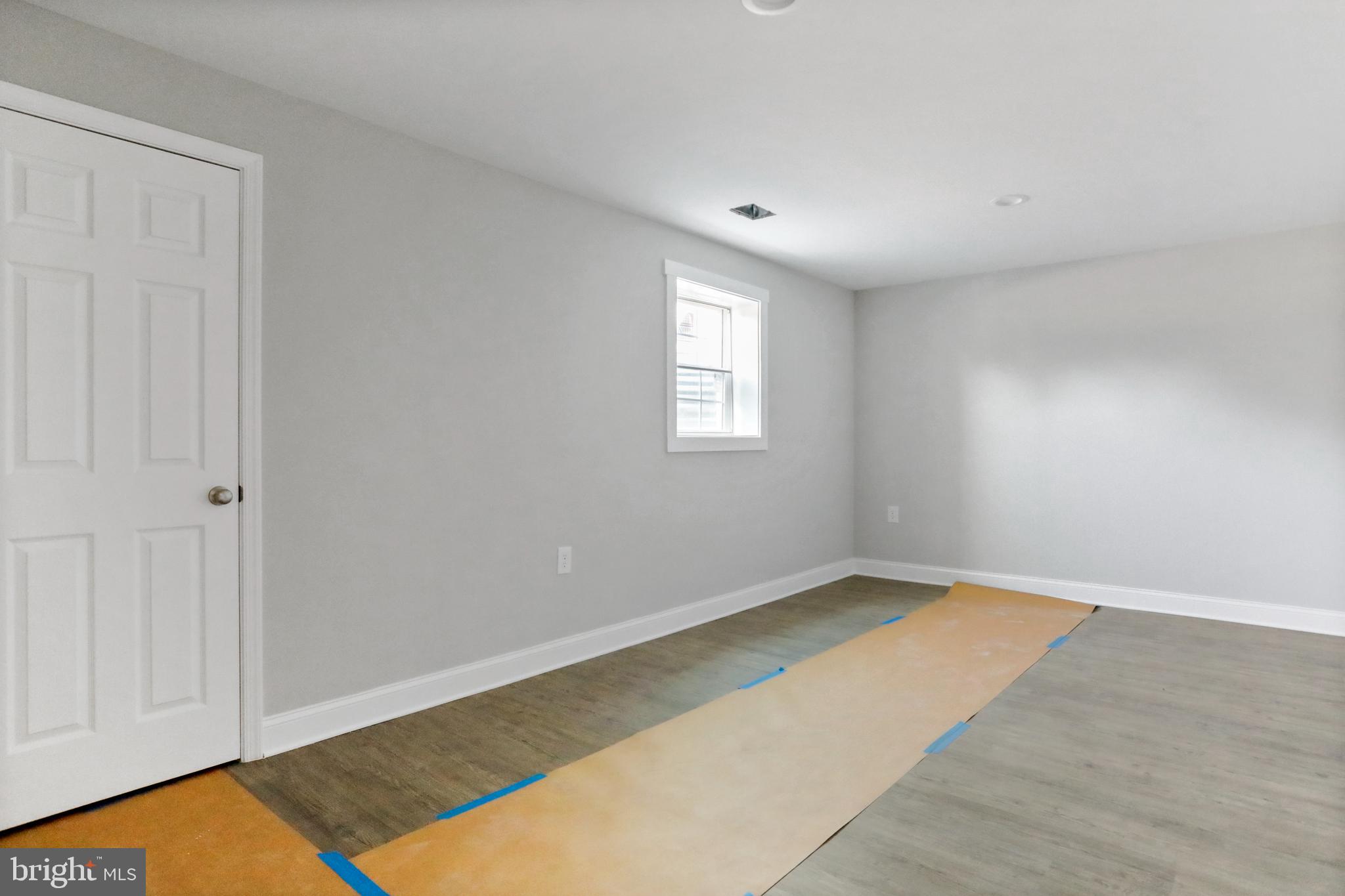 881 Huttle Road Middletown, VA 22645 - Photo 31 of 36 Gallery Image 31