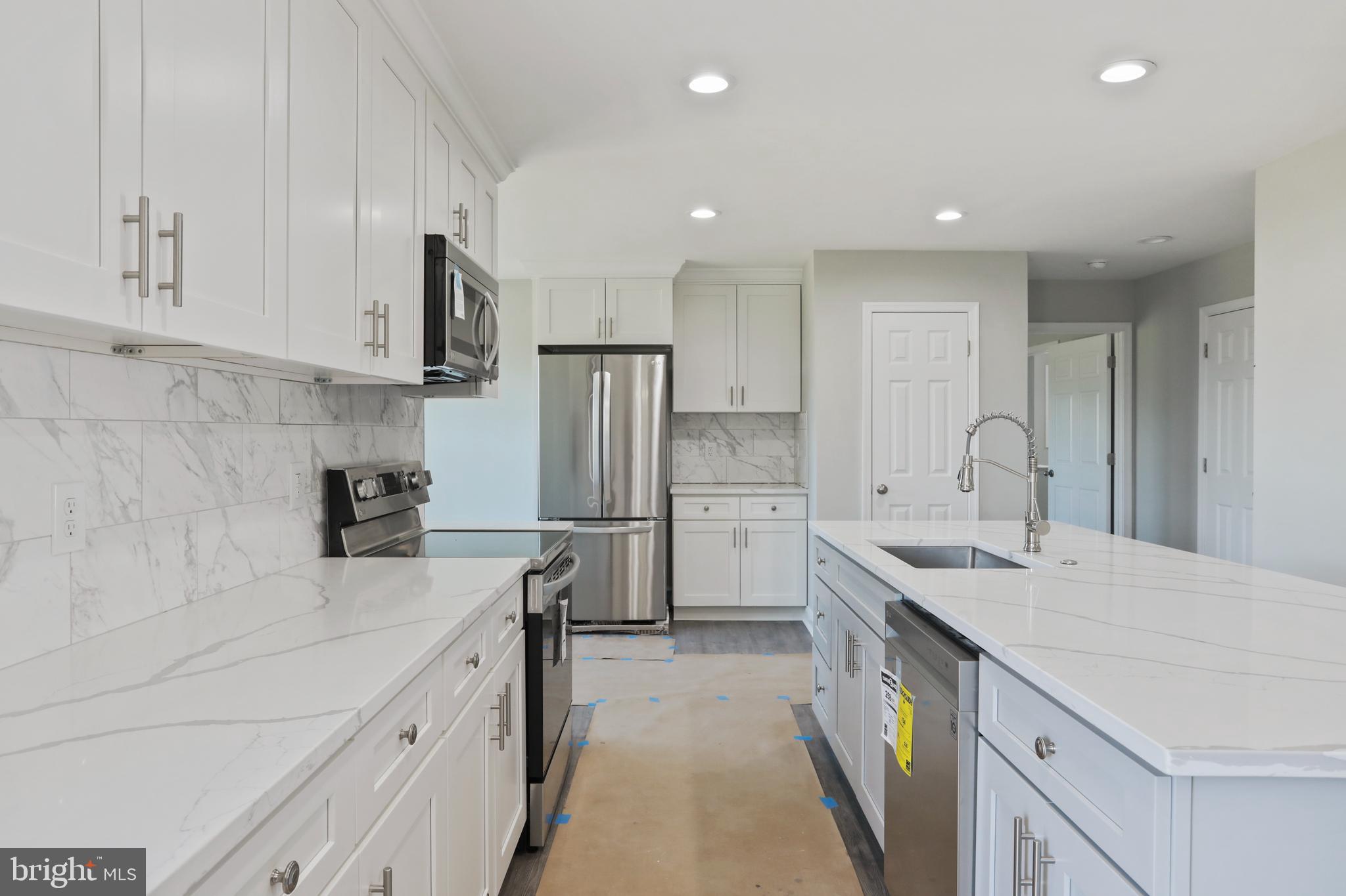 881 Huttle Road Middletown, VA 22645 - Photo 6 of 36 Gallery Image 6