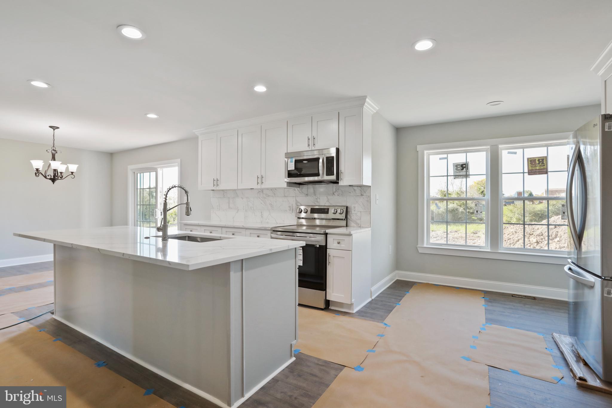 881 Huttle Road Middletown, VA 22645 - Photo 8 of 36 Gallery Image 8
