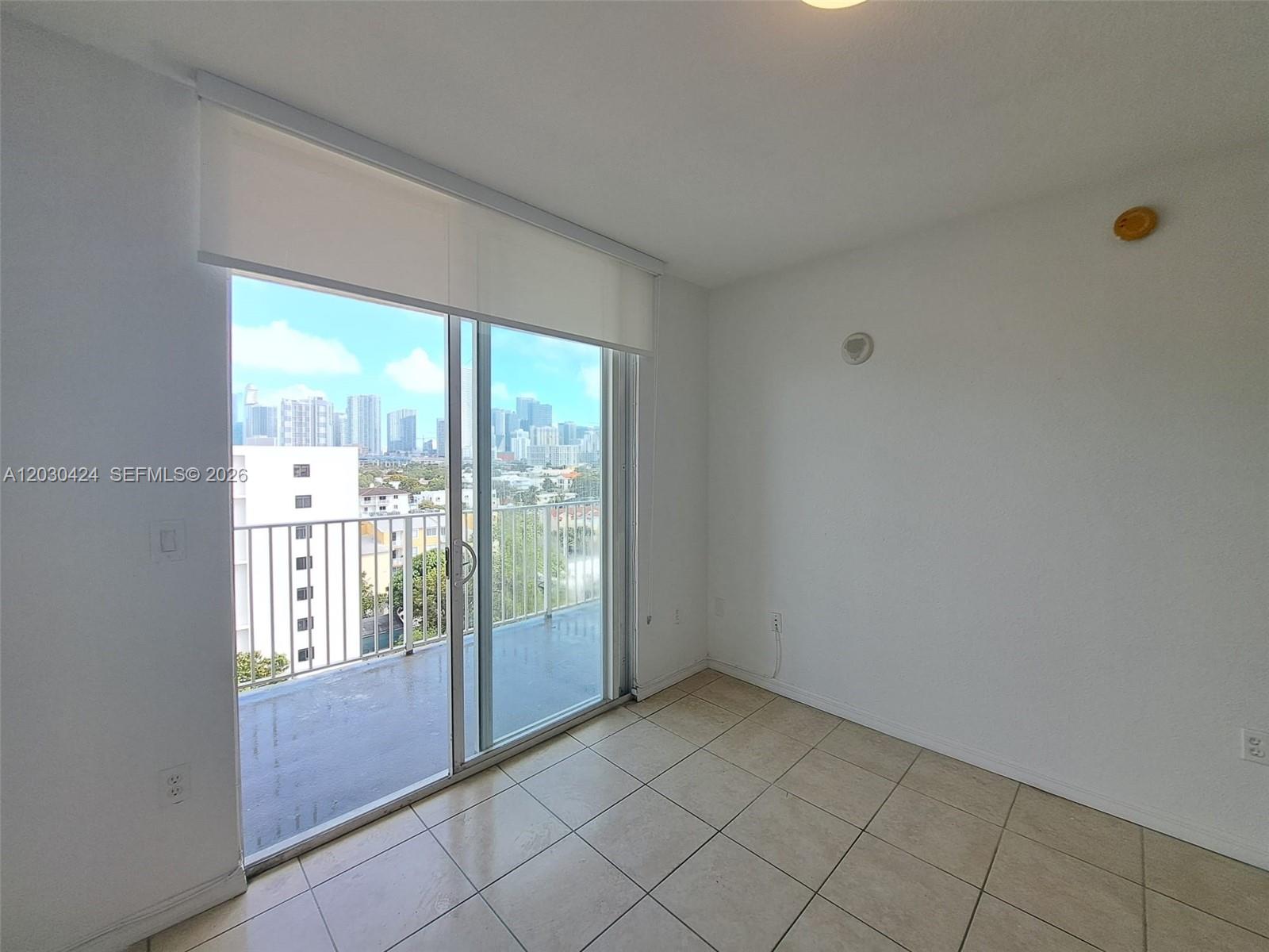 120 Southwest 8th Avenue, Unit 903 Miami, FL 33130 - Photo 2 of 25