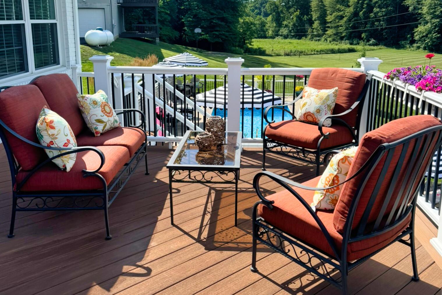 1531 Tarkiln Road Southeast Lancaster, OH 43130 - Photo 24 of 113 IMG_3031