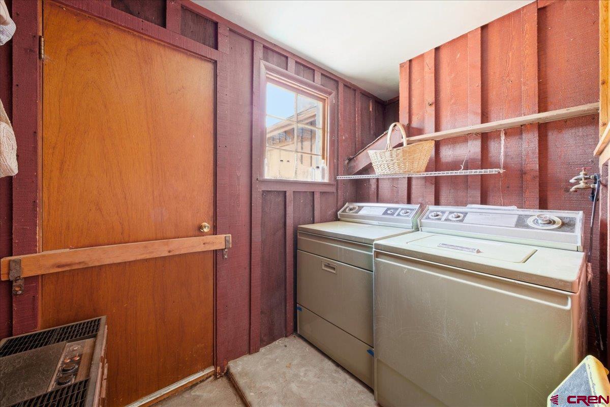 2871 County Road Ridgway, CO 81432 - Photo 29 of 44