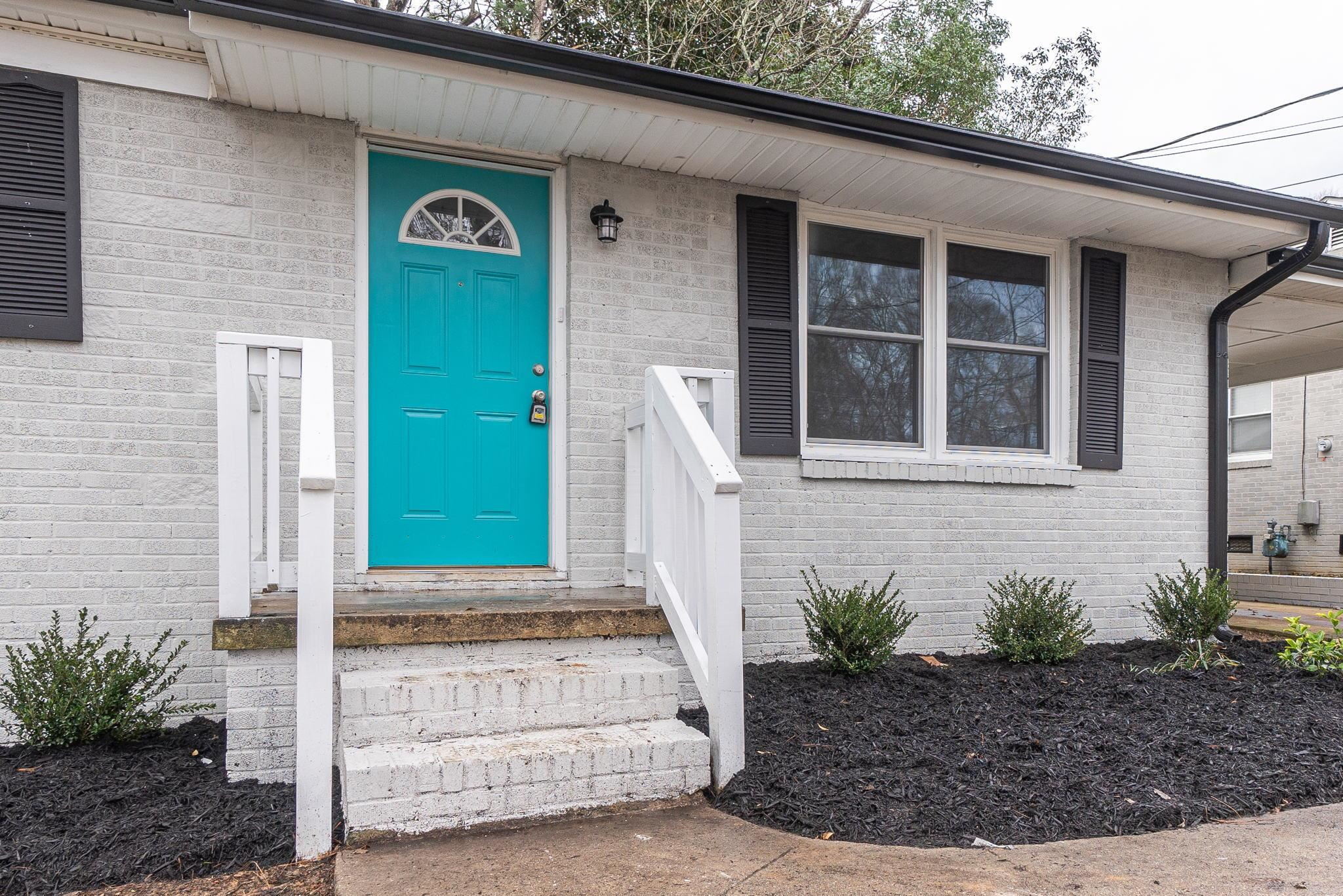 2428 Glascock Street Raleigh, NC 27610 - Photo 2 of 47 Photo 2