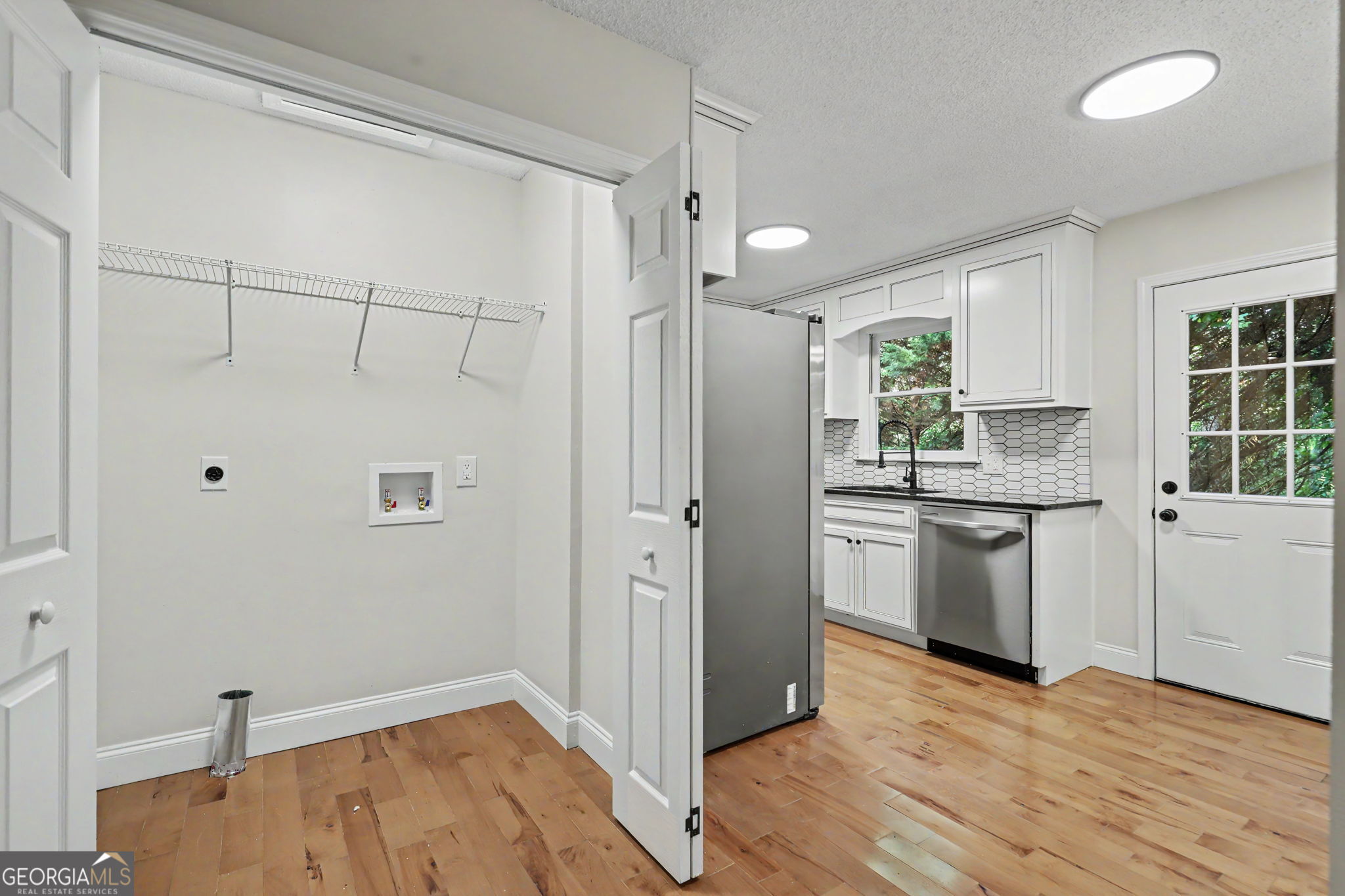 205 Spring Branch Road Demorest, GA 30535 - Photo 13 of 38 Gallery Image 13