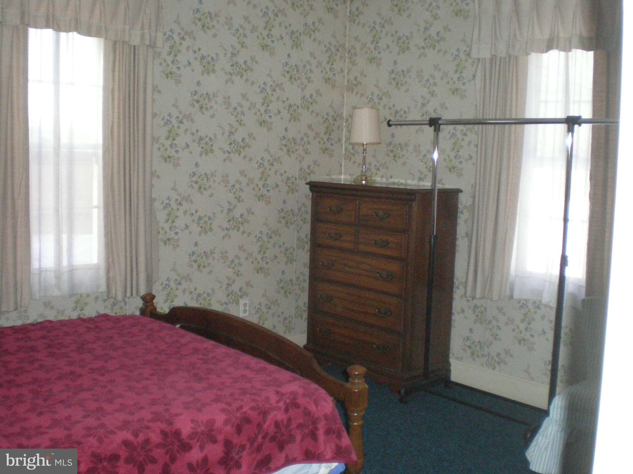 205 Devonshire Road Hagerstown, MD 21740 - Photo 11 of 20 Bedroom
