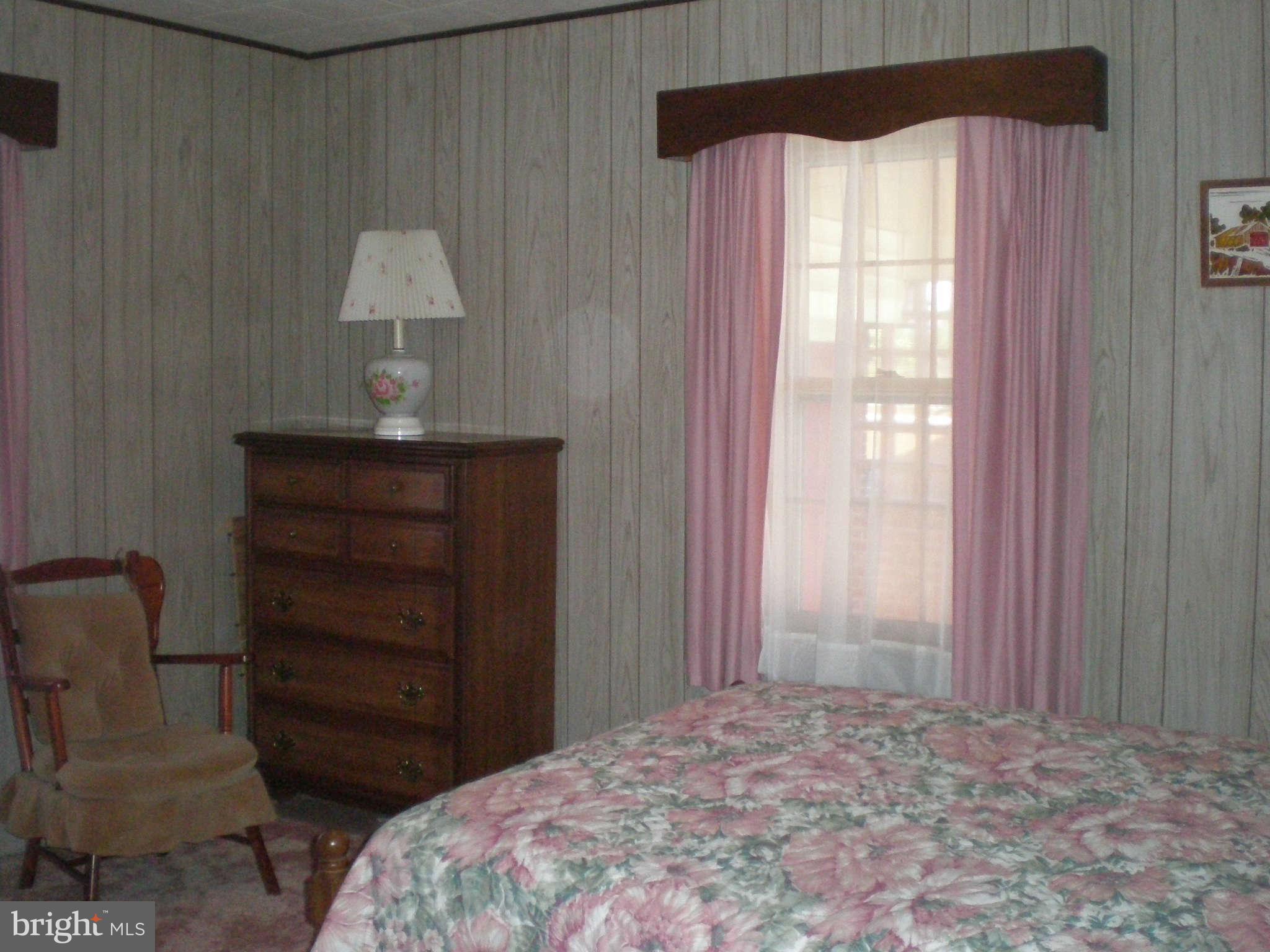 205 Devonshire Road Hagerstown, MD 21740 - Photo 12 of 20 Bedroom