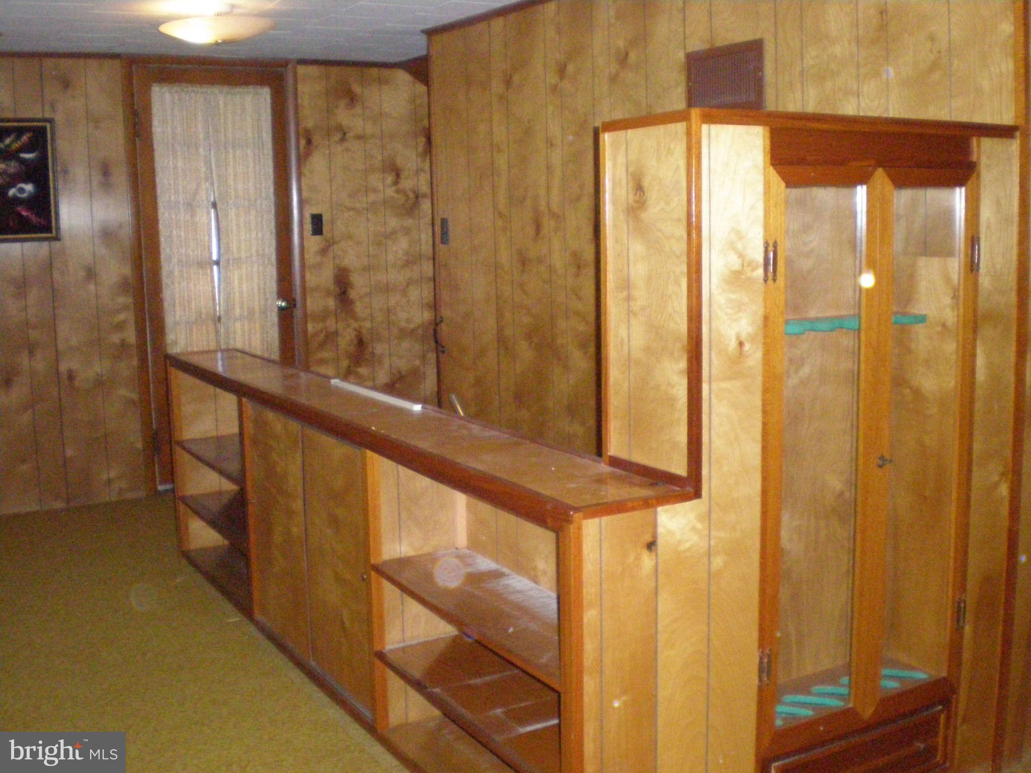 205 Devonshire Road Hagerstown, MD 21740 - Photo 14 of 20 Interior (General)