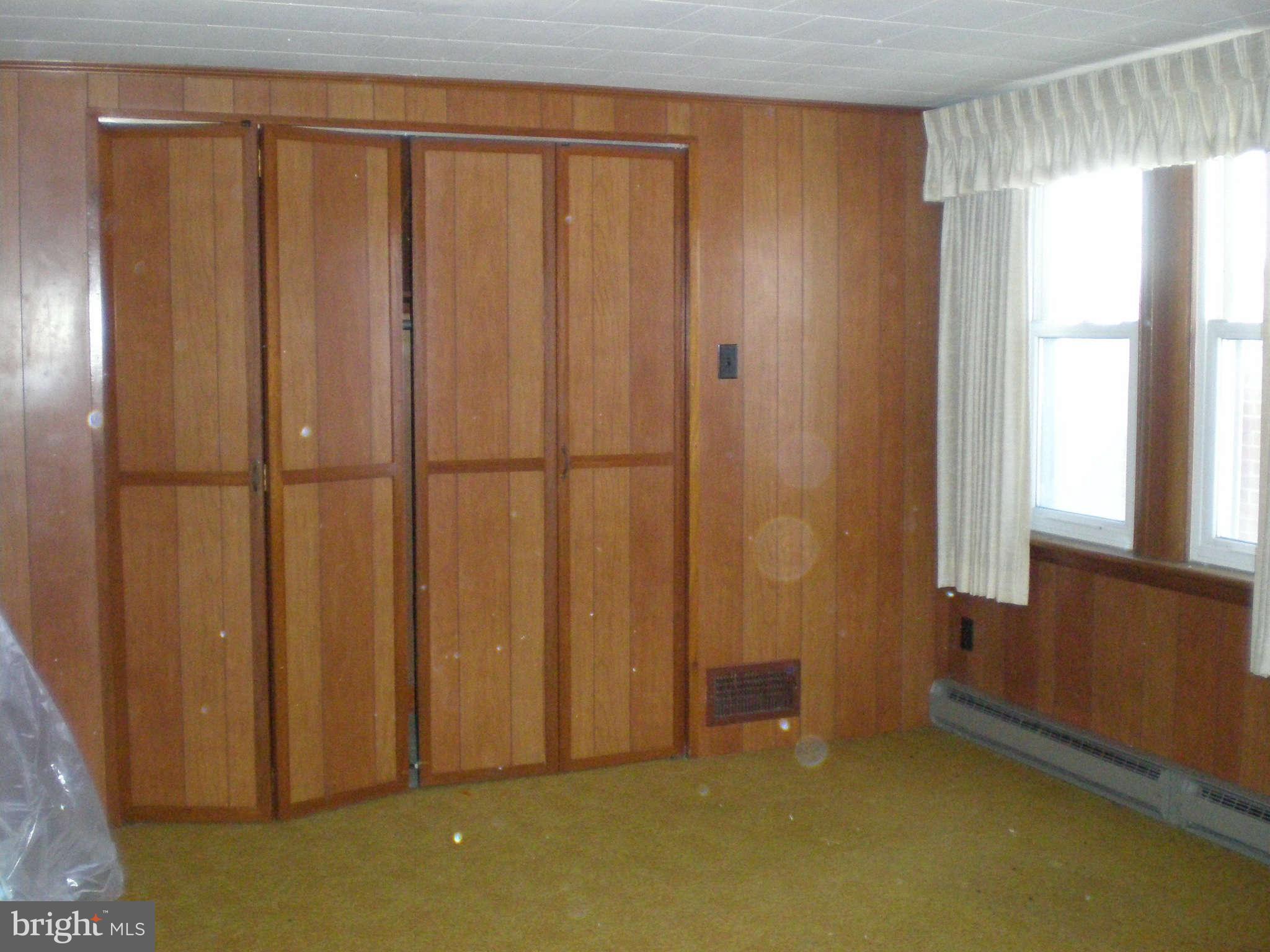 205 Devonshire Road Hagerstown, MD 21740 - Photo 15 of 20 Bedroom