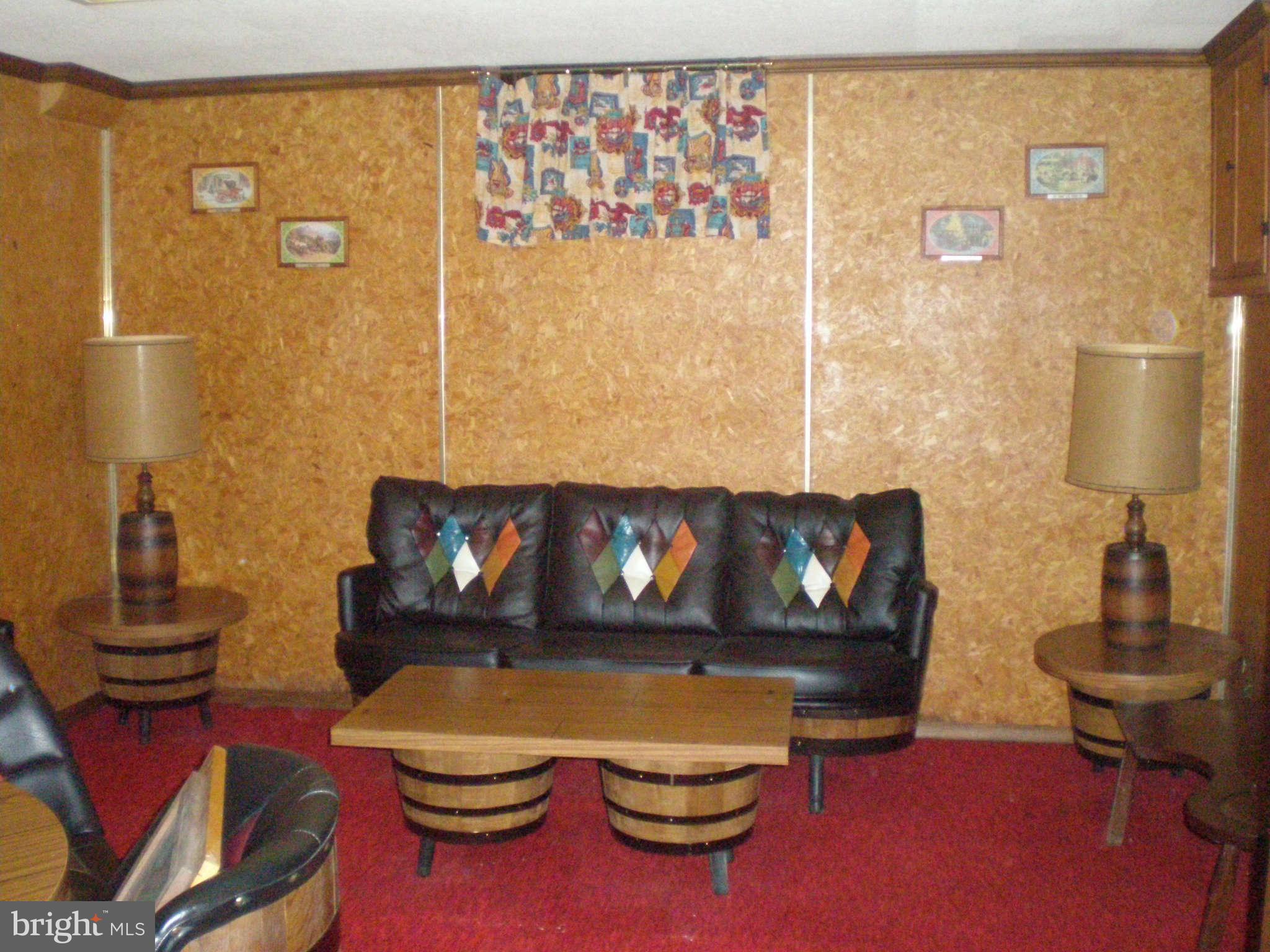 205 Devonshire Road Hagerstown, MD 21740 - Photo 17 of 20 Family Room