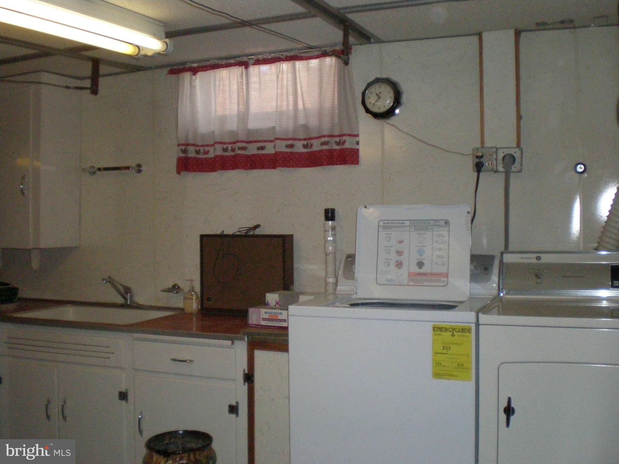 205 Devonshire Road Hagerstown, MD 21740 - Photo 20 of 20 Interior (General)