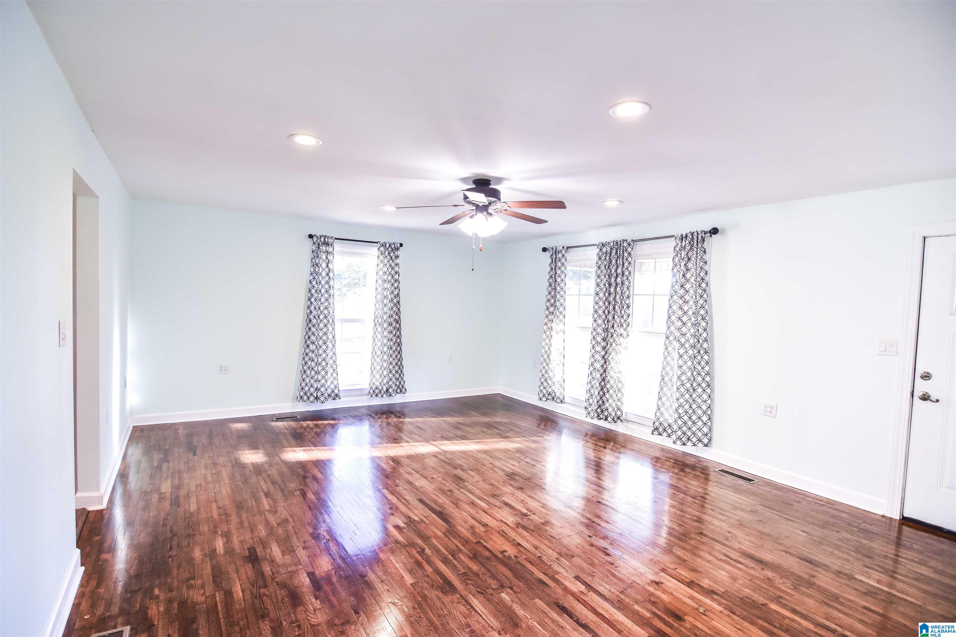 728 Wilson Road Clanton, AL 35045 - Photo 18 of 50