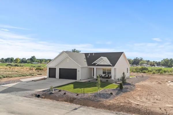 $670,000 | 3930 North 350 West, Cedar City, UT 84721