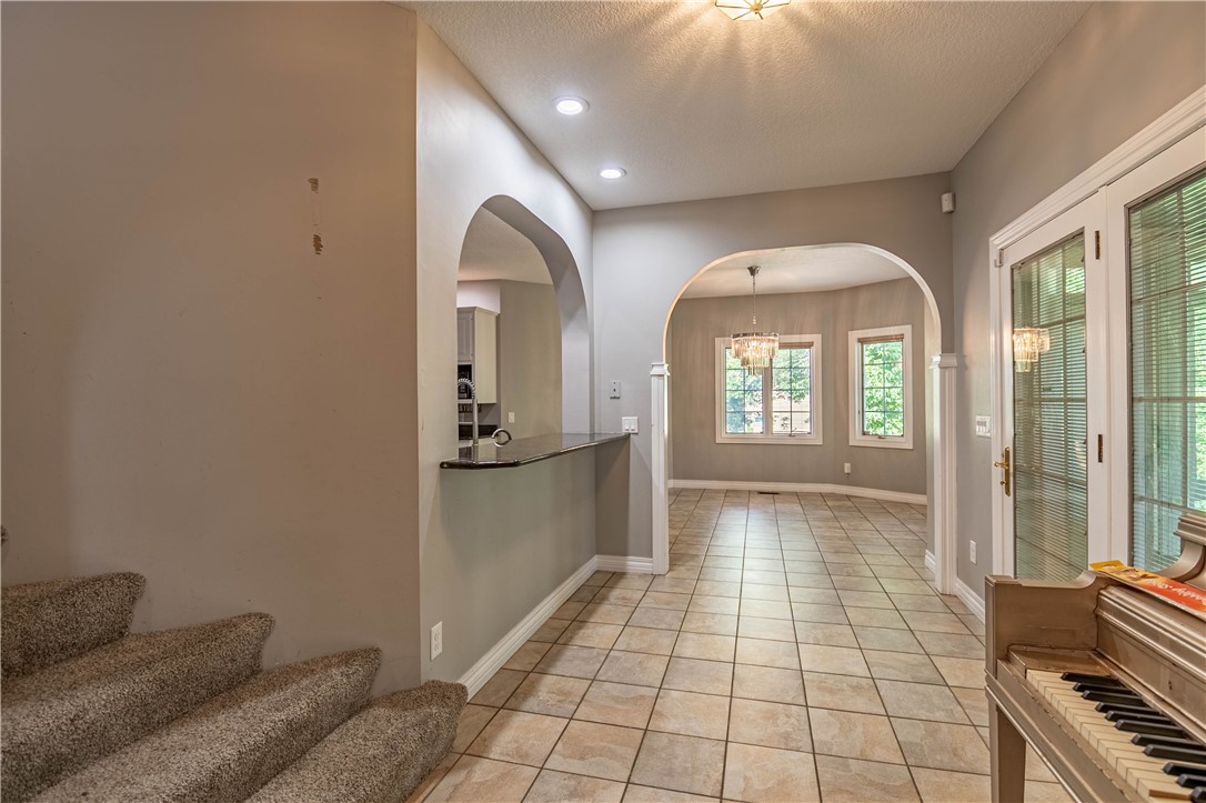 1250 West Hickory Point Road Decatur, IL 62526 - Photo 15 of 48 Gallery Image 15