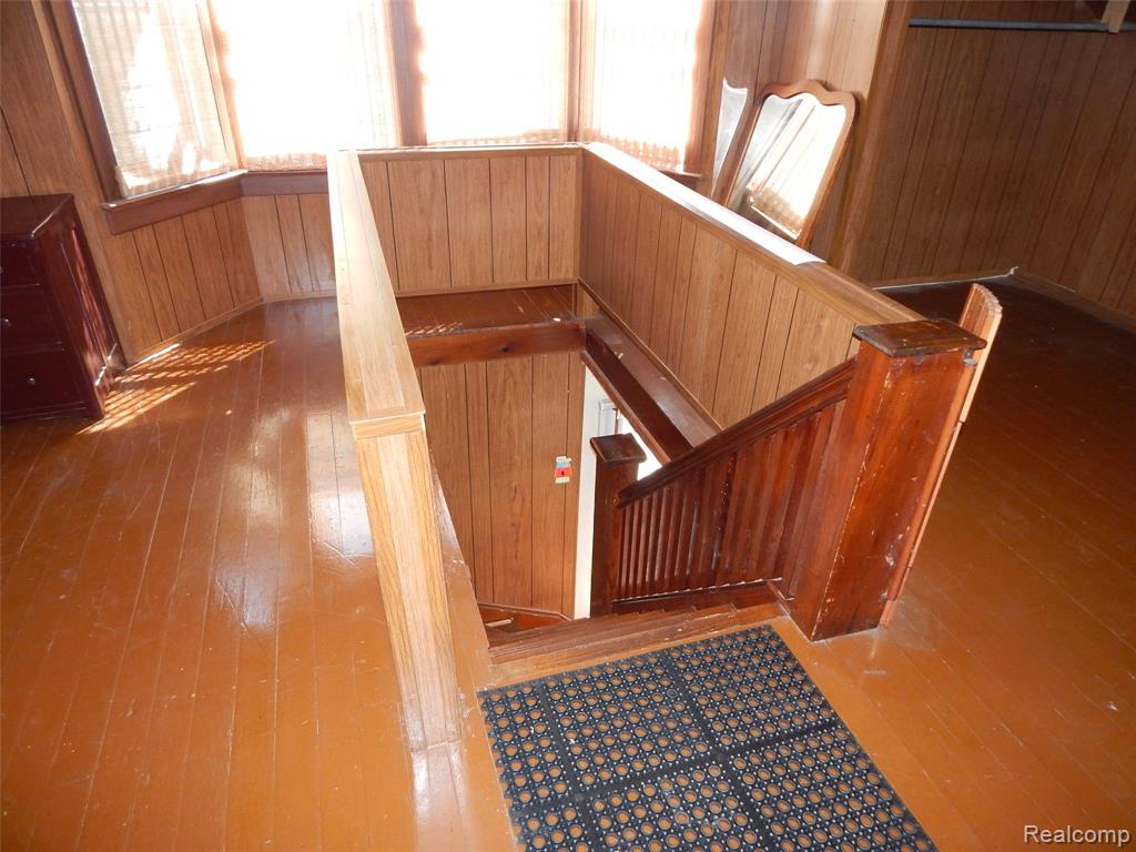 7428 Grove Road Lexington, MI 48450 - Photo 29 of 39