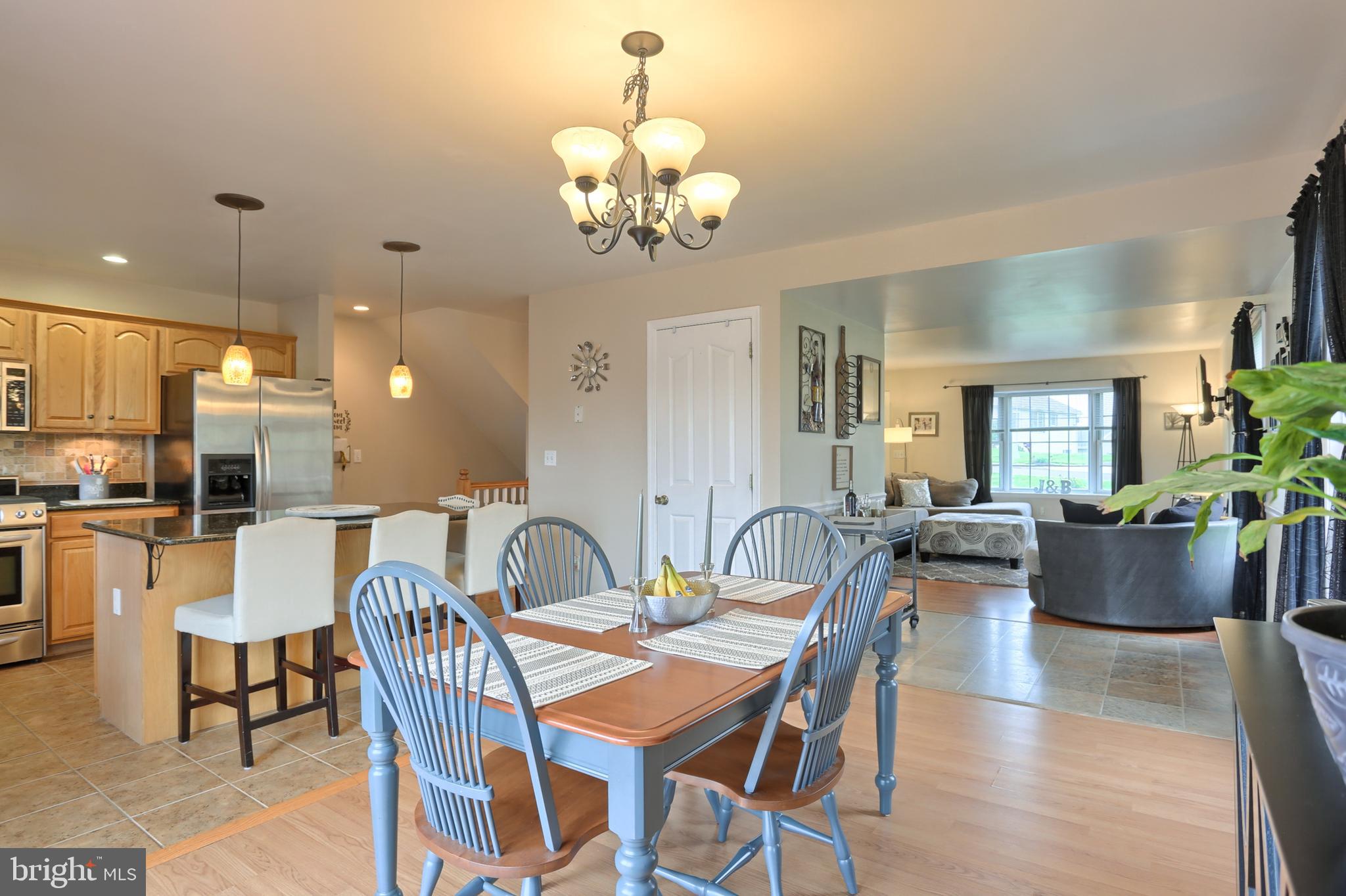 1364 Overlook Road Middletown, PA 17057 - Photo 11 of 26 Gallery Image 11