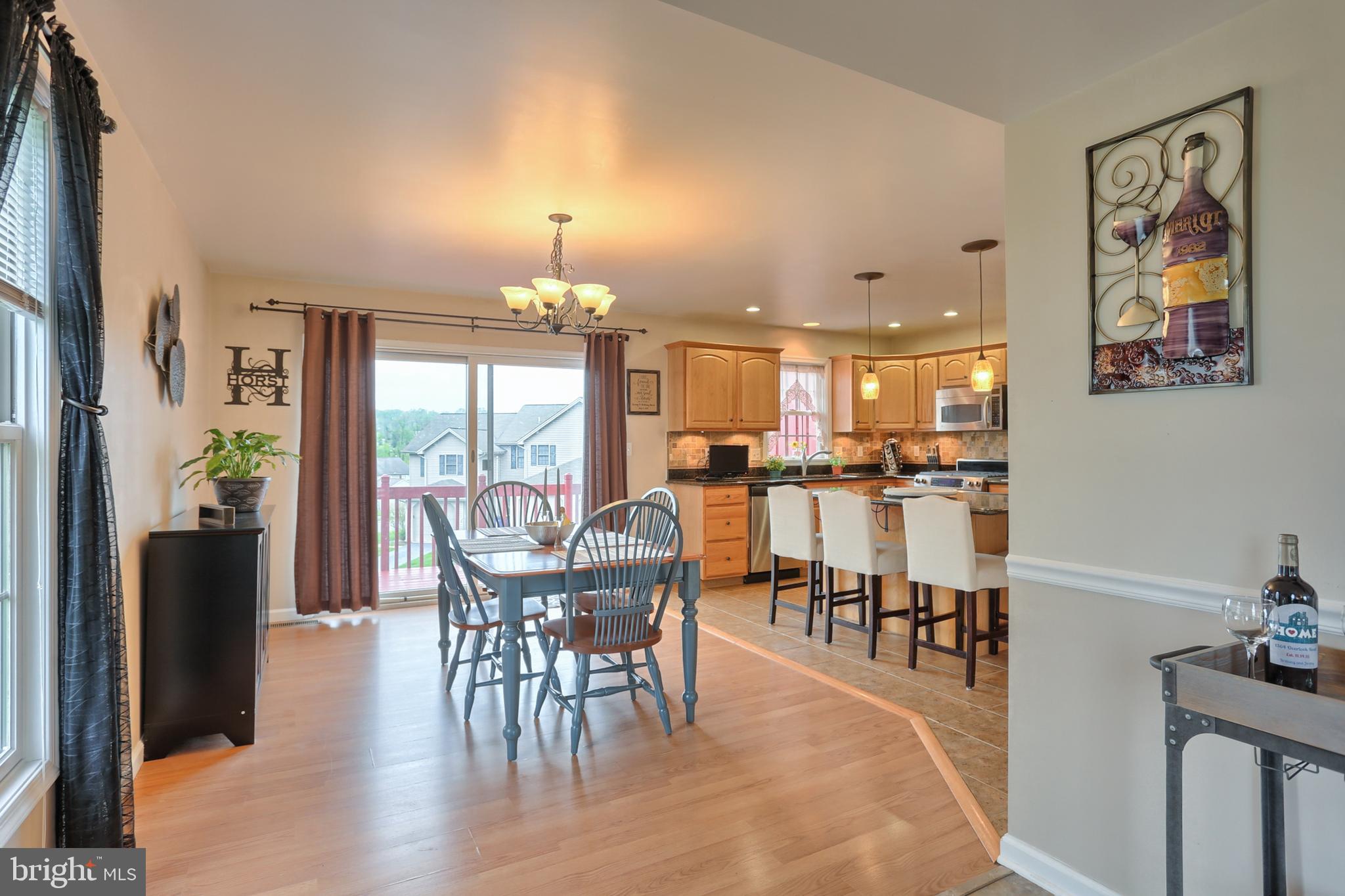 1364 Overlook Road Middletown, PA 17057 - Photo 12 of 26 Gallery Image 12