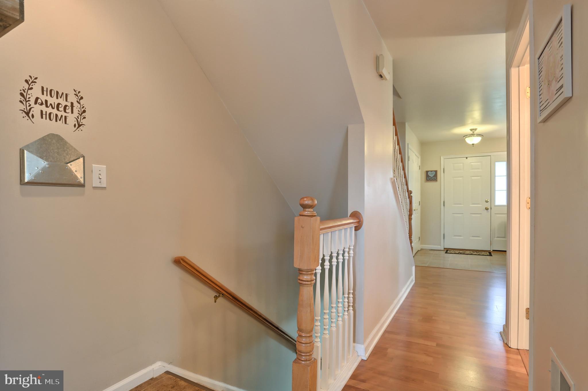 1364 Overlook Road Middletown, PA 17057 - Photo 13 of 26 Gallery Image 13