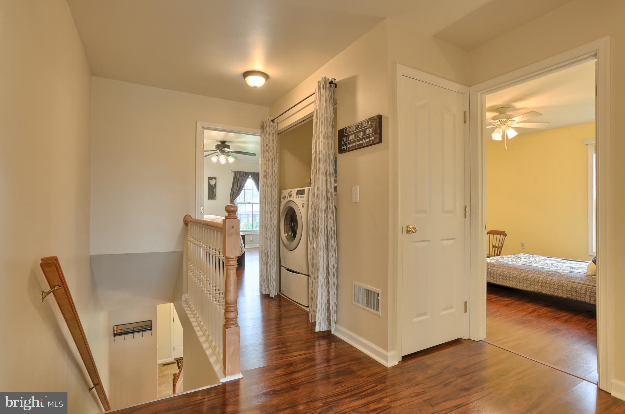 1364 Overlook Road Middletown, PA 17057 - Photo 14 of 26 Gallery Image 14