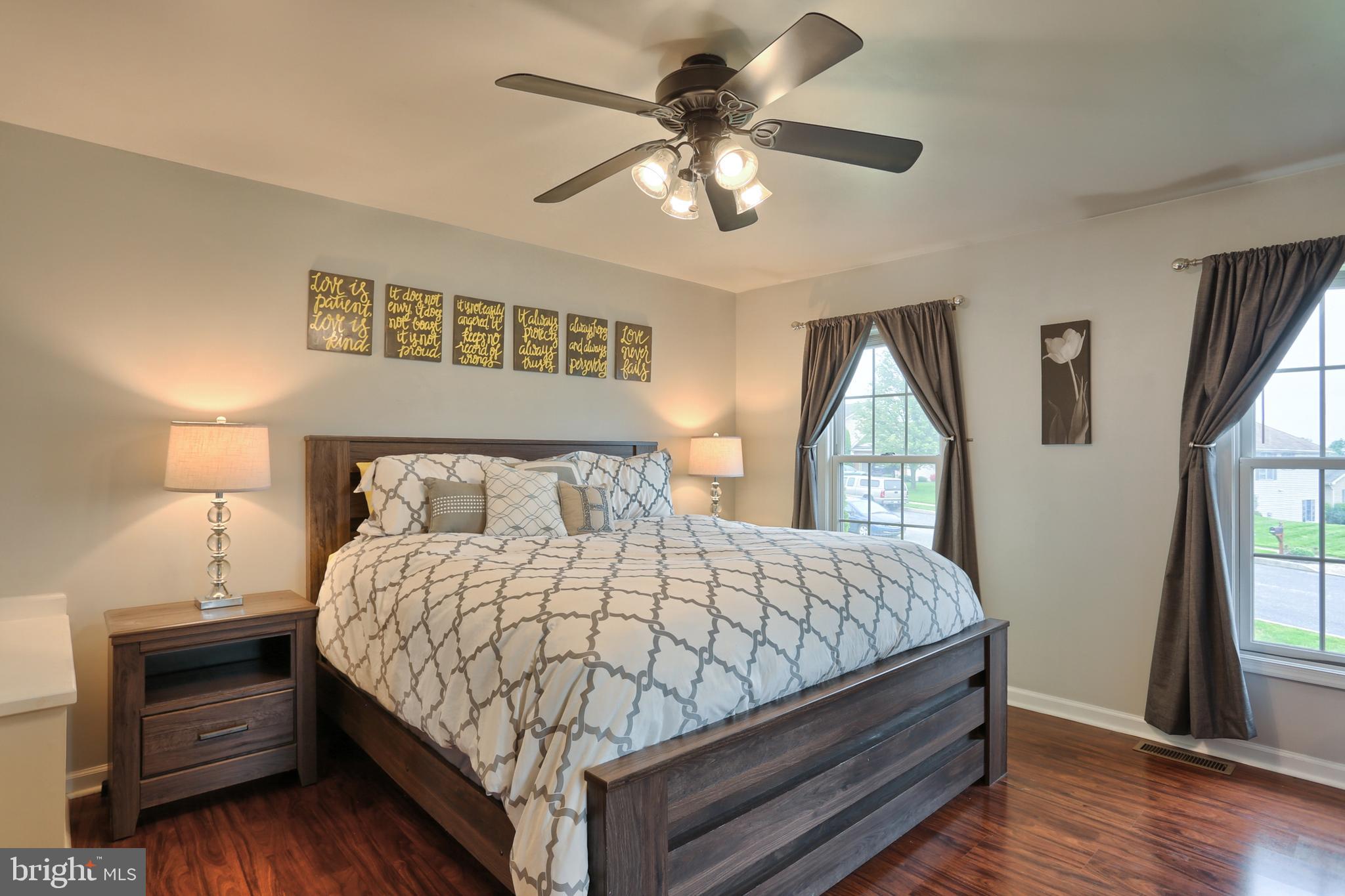 1364 Overlook Road Middletown, PA 17057 - Photo 15 of 26 Gallery Image 15