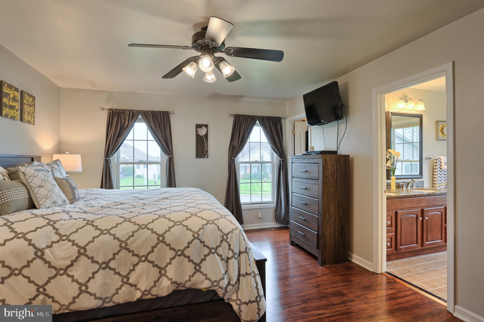 1364 Overlook Road Middletown, PA 17057 - Photo 16 of 26 Gallery Image 16