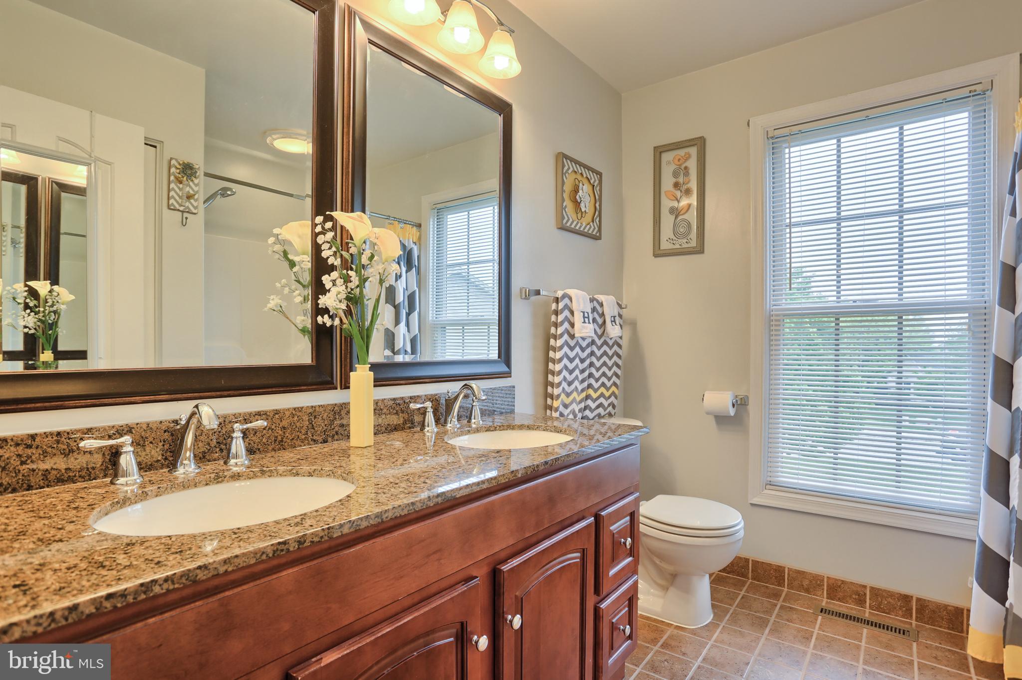 1364 Overlook Road Middletown, PA 17057 - Photo 17 of 26 Gallery Image 17
