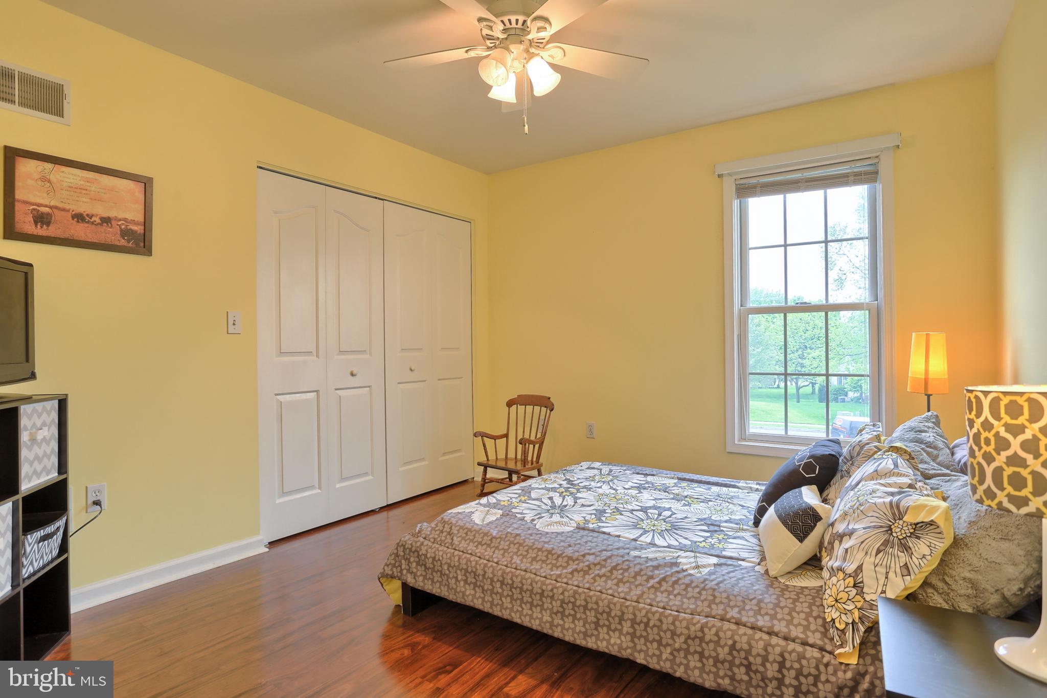1364 Overlook Road Middletown, PA 17057 - Photo 18 of 26 Gallery Image 18