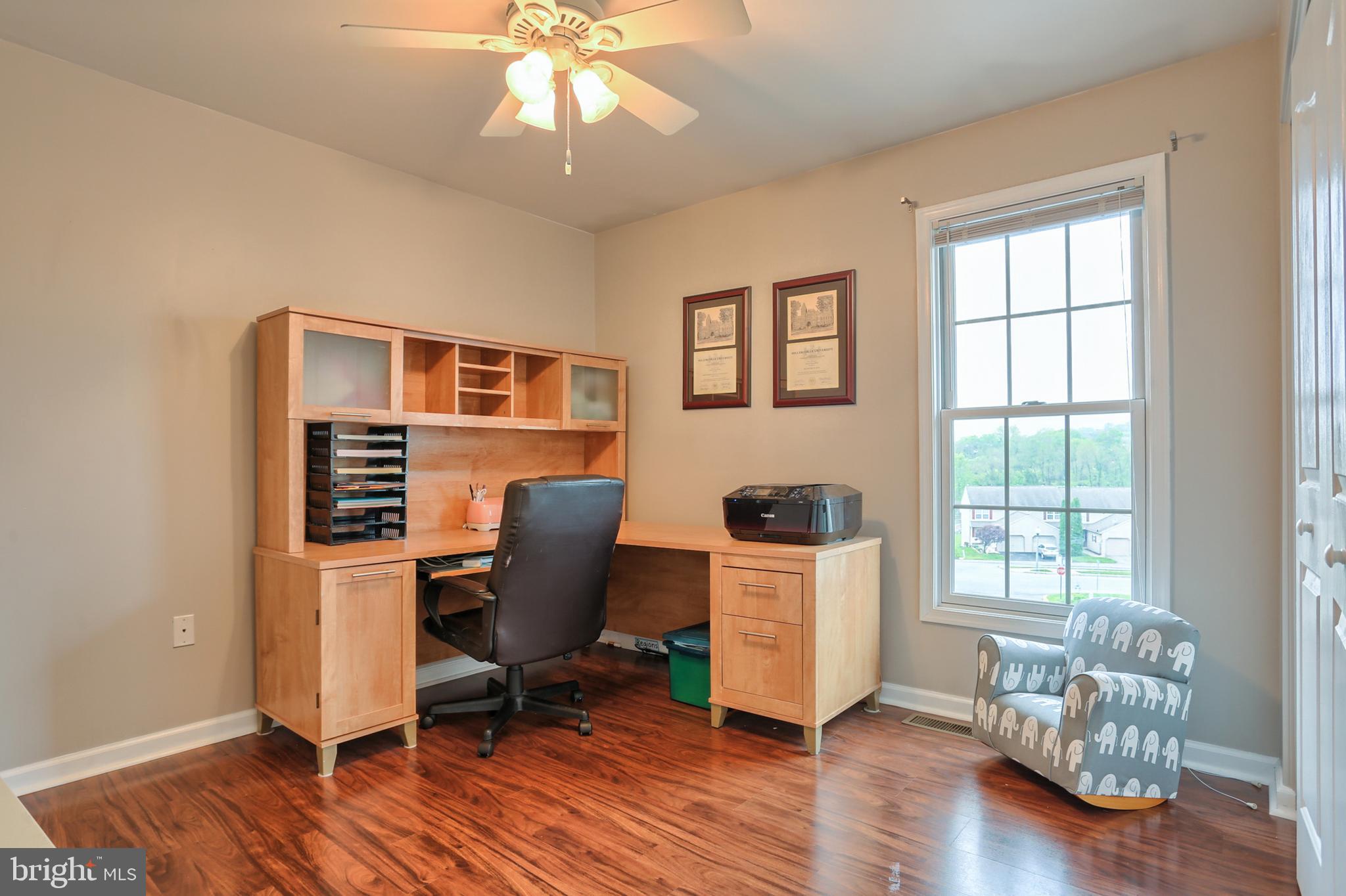 1364 Overlook Road Middletown, PA 17057 - Photo 19 of 26 Gallery Image 19